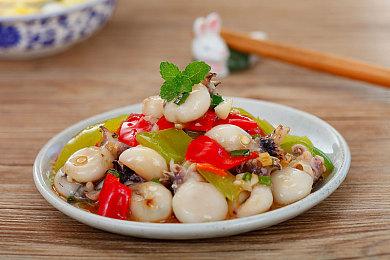 《寂静之地：前方之路》IGN 7分 气氛不错、惊喜不足